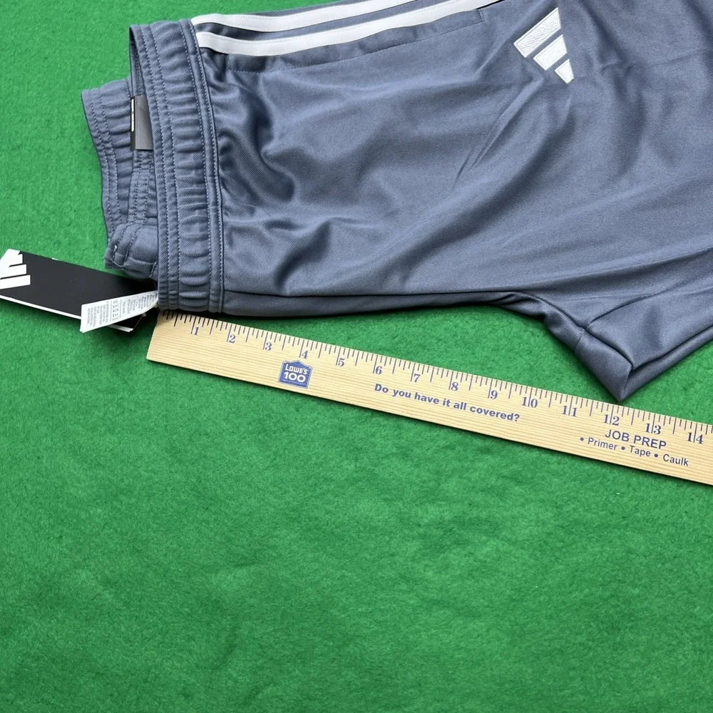Adidas Men's Tiro 23 League Training Set Of Jacket And Pants Size Medium